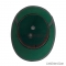 German Pith Helmet - GPH-001_5